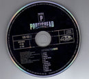 Portishead : Portishead (CD, Album, Dig)