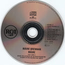 Maire Brennan : Máire (CD, Album, RE)