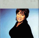 Patti LaBelle : The Best Of Patti LaBelle (CD, Comp)