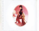 Patti LaBelle : The Best Of Patti LaBelle (CD, Comp)