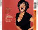 Patti LaBelle : The Best Of Patti LaBelle (CD, Comp)