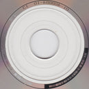 Pearl Jam : Ten (CD, Album)