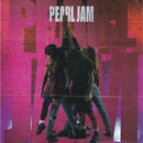 Pearl Jam : Ten (CD, Album)