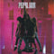 Pearl Jam : Ten (CD, Album)
