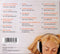 Various : Nick Hornby - A Selection Of Music From 31 Songs (CD, Comp, Dig)