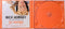 Various : Nick Hornby - A Selection Of Music From 31 Songs (CD, Comp, Dig)