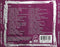Various : The Best...Anthems...Ever! (2xCD, Comp)