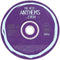 Various : The Best...Anthems...Ever! (2xCD, Comp)