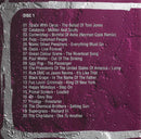 Various : The Best...Anthems...Ever! (2xCD, Comp)