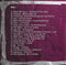 Various : The Best...Anthems...Ever! (2xCD, Comp)