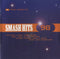 Various : Smash Hits 98 (2xCD, Comp)