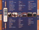 Various : Smash Hits 98 (2xCD, Comp)