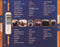 Various : Smash Hits 98 (2xCD, Comp)