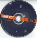 Various : Smash Hits 98 (2xCD, Comp)