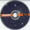 Various : Smash Hits 98 (2xCD, Comp)