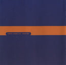 Various : Smash Hits 98 (2xCD, Comp)