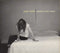 Patti Smith : Peace And Noise (CD, Album, Sli)