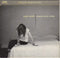 Patti Smith : Peace And Noise (CD, Album, Sli)