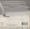 Patti Smith : Peace And Noise (CD, Album, Sli)