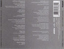 Patti Smith : Peace And Noise (CD, Album, Sli)