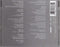 Patti Smith : Peace And Noise (CD, Album, Sli)
