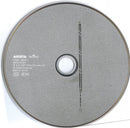 Patti Smith : Peace And Noise (CD, Album, Sli)