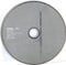 Patti Smith : Peace And Noise (CD, Album, Sli)