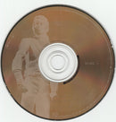 Michael Jackson : HIStory - Past, Present And Future - Book I (CD, Comp + CD, Album)