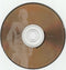Michael Jackson : HIStory - Past, Present And Future - Book I (CD, Comp + CD, Album)