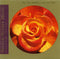 Various : Evolution: 1986-1996 (2xCD, Comp)