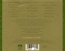 Various : Evolution: 1986-1996 (2xCD, Comp)