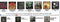 Gruesome (5) : Dimensions Of Horror (CD, EP)