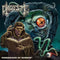 Gruesome (5) : Dimensions Of Horror (CD, EP)
