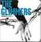The Glimmers : FabricLive.31 (CD, Mixed)