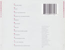 Sophie Ellis Bextor* : Read My Lips (CD, Album, S/Edition)