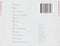Sophie Ellis-Bextor : Read My Lips (CD, Album, S/Edition)
