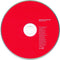 Sophie Ellis Bextor* : Read My Lips (CD, Album, S/Edition)