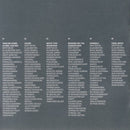 Sophie Ellis Bextor* : Read My Lips (CD, Album, S/Edition)