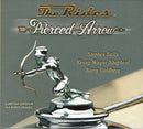 The Rides : Pierced Arrow (CD, Album, Ltd, Dig)