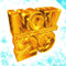 Various : Now That's What I Call Music! 29 (2xCD, Comp)