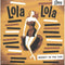 Lola Lola : Money In The Can﻿ (7", Single)