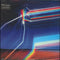 Digitalism : Mirage (2xLP, Album)