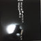Digitalism : Mirage (2xLP, Album)