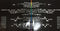 Digitalism : Mirage (2xLP, Album)
