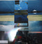 Digitalism : Mirage (2xLP, Album)