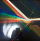 Digitalism : Mirage (2xLP, Album)