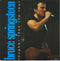 Bruce Springsteen : Tougher Than The Rest (7", Single)