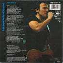 Bruce Springsteen : Tougher Than The Rest (7", Single)