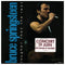 Bruce Springsteen : Tougher Than The Rest (7", Single)