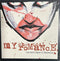 My Chemical Romance : I'm Not Okay (I Promise) (CD, Single)